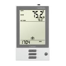 nuheat home thermostat ac0056