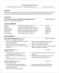 Examples Of Nursing Skills For Resume Musiccityspiritsandcocktail Com