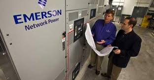 Emerson air conditioner user manual. For Emerson Focus On Cooling Expands Into Thermal Management Data Center Knowledge