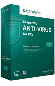 تحميل برنامج Kaspersky Anti-Virus 2014/2015 Images?q=tbn:ANd9GcSYHPDPjup-wuAMDvFauTjbtpg5iOPhEu6UG_JC2WZN6sQ3r4eL