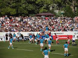 Tournament bracket game the countdown to rugby world cup 2019 is on. Rugby Union Weltmeisterschaft 2019 Qualifikation Wikipedia