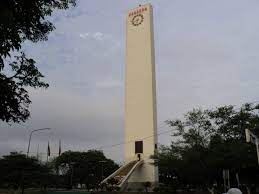Porque están hechas para lograrlo.! Obelisco De Barquisimeto Wikipedia La Enciclopedia Libre