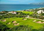 Cabo Real Golf Club and Course - Los Cabos Guide