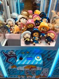 1 event entertainment booking agency. Comic City Claw Machine Arcade In Singapore Shopsinsg