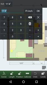 floor plan creator mod apk v3 6 3 pro