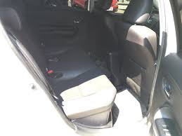 Toyota Prius C 2018年中古車 二手車 59