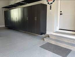 garage floor coating best in show