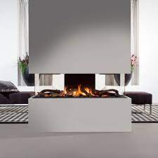 Gas Stoves And Fireplaces Atmost