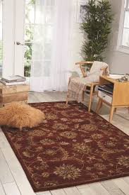rug oriental area rug rugs direct