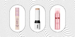 7 sephora exclusive brands you can now