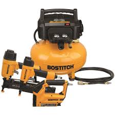 bosch 3 tool compressor combo kit