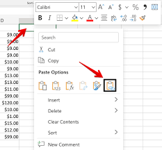 how to link files in excel coupler io