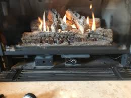 best fireplace service langley 24 7