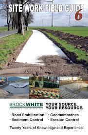Brock White Site Work Field Guide 6 By Brock White Issuu