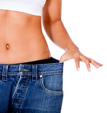 hcg for weight loss lake norman pain