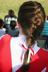 10 elegant hairstyles for 12 years old girls. Hairstyles For School 30 Cute Collections Design Press