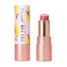 w7 cosmetics sweet nectar lipstick balm