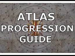 We did not find results for: Path Of Exile Atlas Progression Guide 3 2 3 4 Youtube