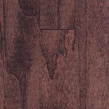 mullican flooring newton plank 3