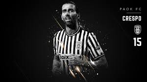 Wallpaperplay.com is a new way to upload and download wallpapers. Wallpapers Paokfc