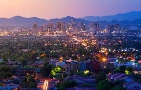 ❓ looking for the best or cheapest hotels in phoenix? 19 Top Rated Attractions Places To Visit In Arizona Planetware