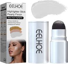 highlighter makeup highlighter for face