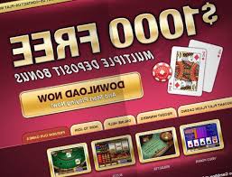 You can win real money at any of our featured online casinos. No Deposit Casino Bonus Codes Instant Play Usa No Deposit Casino Bonus