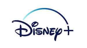 La aplicación te permite ver series y películas en tu teléfono. Disney 1 13 0 Disponible Para Descargar E Instalar Una Nueva Apk Androidpc