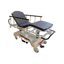 Free shipping on many items. Mobi Ez Stair Chair Ems Store
