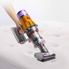 best dyson vacuum cleaners