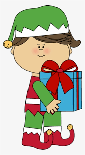 Do you have an elf on the shelf? Elf Clipart Png Transparent Elf Clipart Png Image Free Download Pngkey