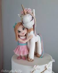 Best ever unicorn birthday cakes for kid's special day. Unicorn Cake Tutorials Birthday Cakes For Teen Girls