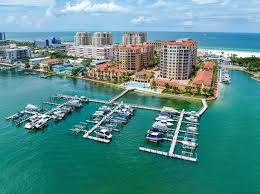 clearwater beach clearwater real estate