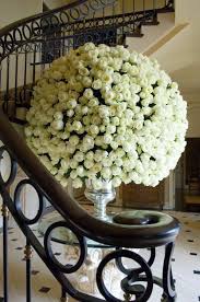 Flawer floral arrangements images floral design images floral flowers floral photography floral photos floral pictures floral plants florist shop names flowar com flower arrangement images flower. 22 Awesome Big Rose Bouquets White Rose Bouquet Beautiful Flowers White Roses