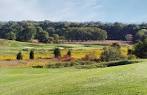 Neshanic Valley Golf Course - Meadow/Ridge Course in Neshanic ...