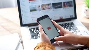Some phones make editing your videos easier and others have features exclusive to them. How To Download Youtube Videos On Your Phone