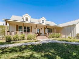 Anderson Tx Homes For