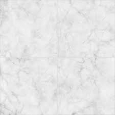 marble tiles seamless wall texture
