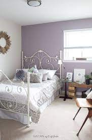 bedroom ideas with metal bed frame off