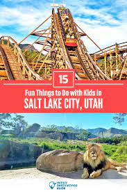 15 fun things to do in salt lake city