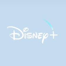 The disney plus app is not currently available to download on panasonic smart tvs. Pin On Widgets
