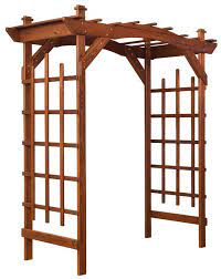 Arbor From Dutchcrafters Amish Furniture
