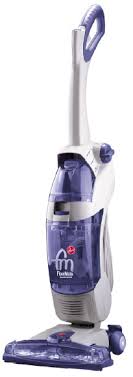 hoover h3030 floormate spinscrub 500