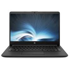 You should consider purchasing a device with sufficient amperage to provide the power. Best Laptop Under Rs 30 000 In India 18 June 2021 Digit In
