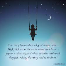 We believe that the key to writing good short stories is reading good short stories. Childrens Books Quotes Quote Addicts Book Quotes Quotes From Childrens Books Childrens Quotes
