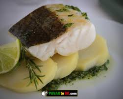 bacalhau one of portugal s most