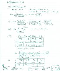 Index Of Apchem Linman Ap Chem Ppt And