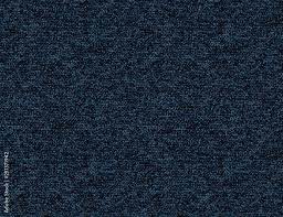 dark blue carpet texture background