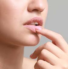 treatments for thin or uneven lips