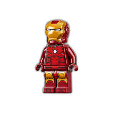 We did not find results for: Lego Helmet With Ear And Forehead Guards 10907 Comes In Brick Owl Lego Marketplace